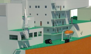 SIPSA_VI 01_View04